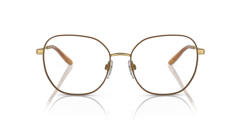 Ralph Lauren RL5120 9450 54