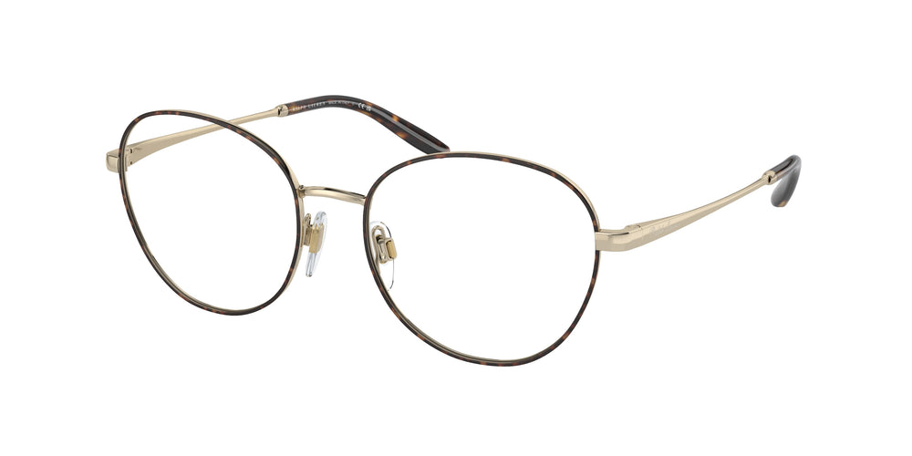 Ralph Lauren RL5121 9454 53