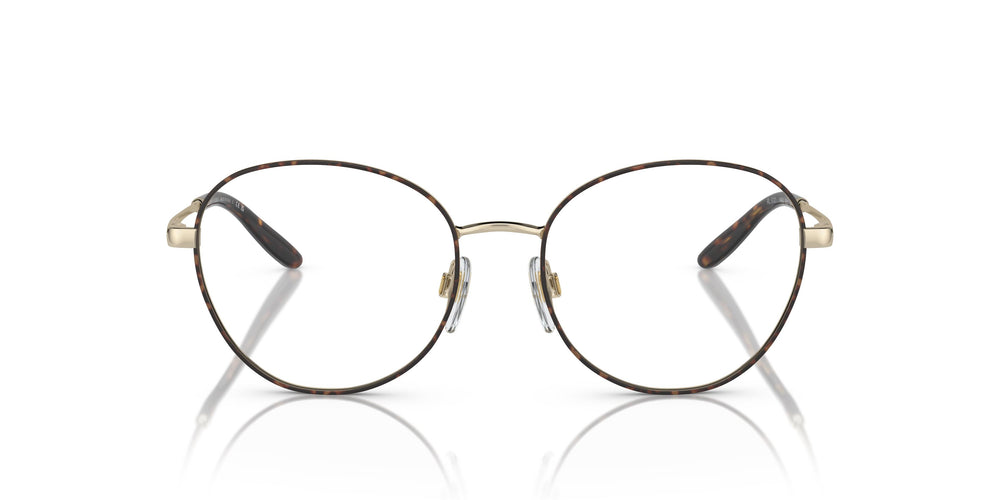 Ralph Lauren RL5121 9454 53