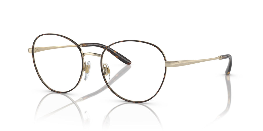 Ralph Lauren RL5121 9454 53