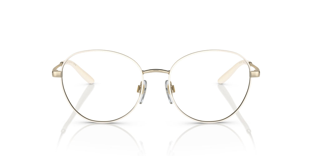 Ralph Lauren RL5121 9455 51