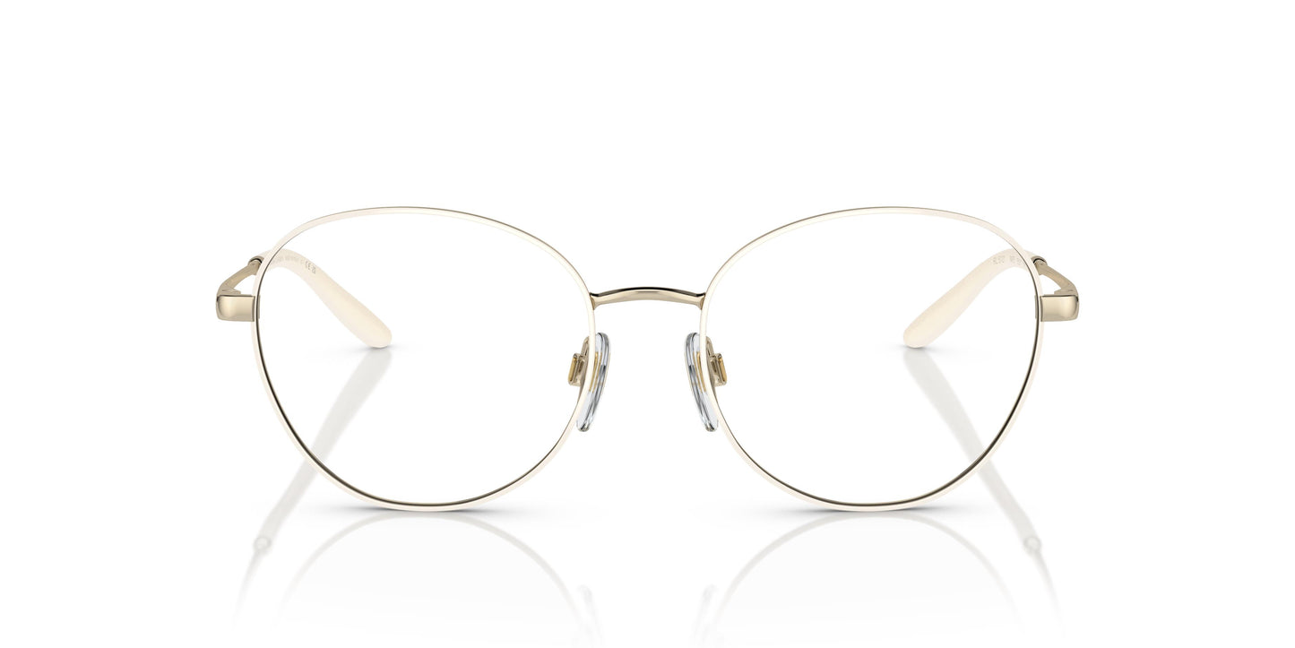Ralph Lauren RL5121 9455 51