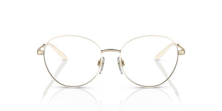 Ralph Lauren RL5121 9455 51