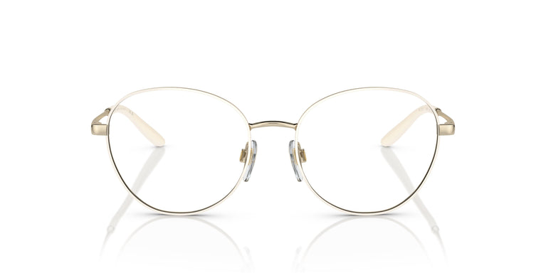 Ralph Lauren RL5121 9455 51