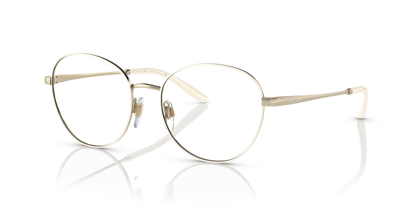 Ralph Lauren RL5121 9455 51