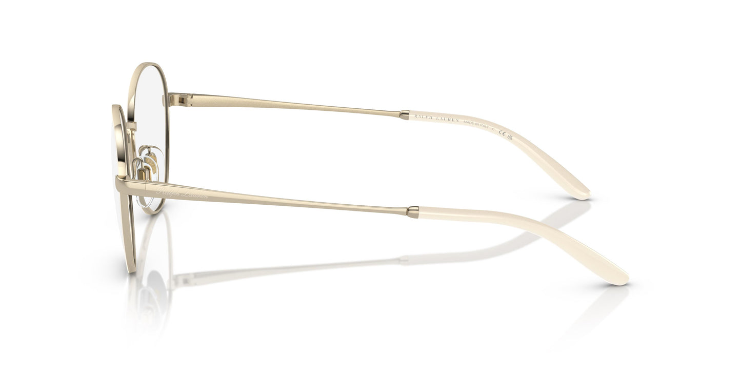 Ralph Lauren RL5121 9455 51