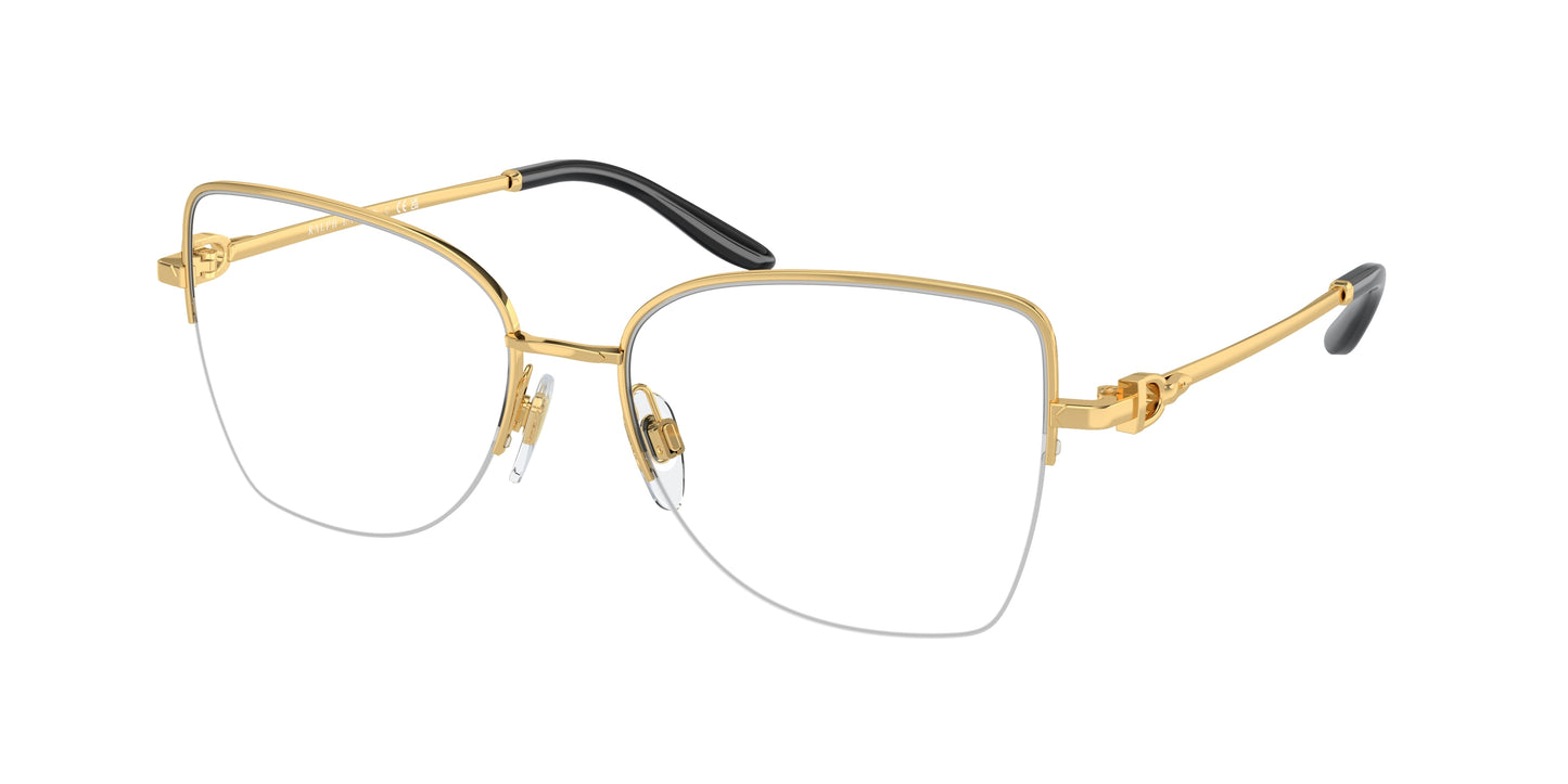 Ralph Lauren RL5122 9004 54