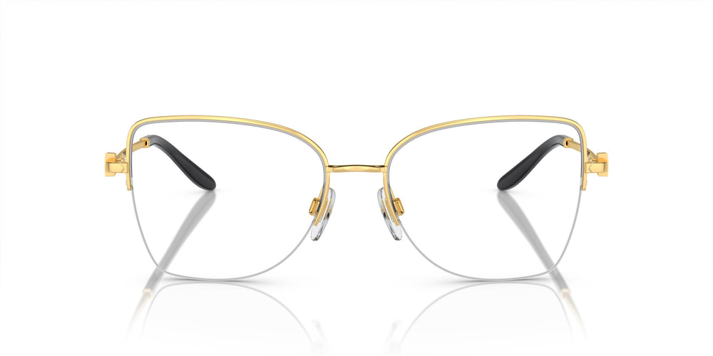 Ralph Lauren RL5122 9004 54