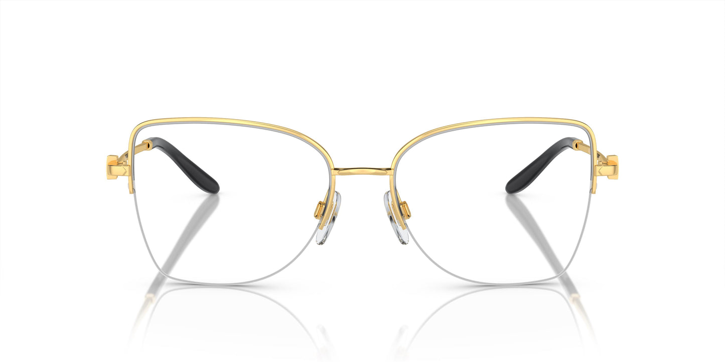Ralph Lauren RL5122 9004 54