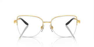Ralph Lauren RL5122 9004 54