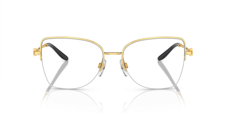 Ralph Lauren RL5122 9004 54
