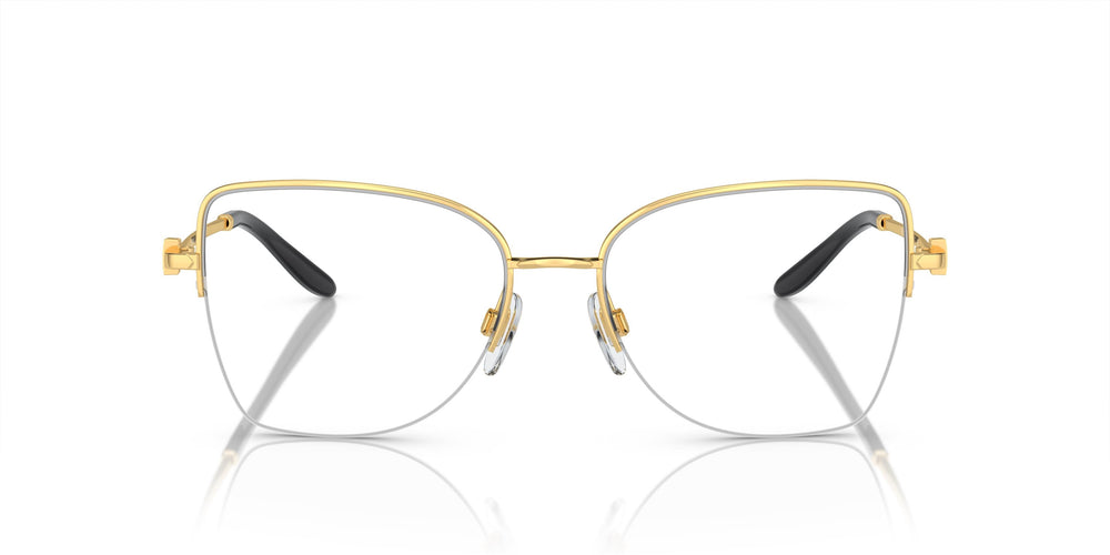 Ralph Lauren RL5122 9004 56