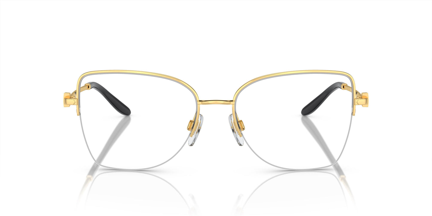 Ralph Lauren RL5122 9004 56