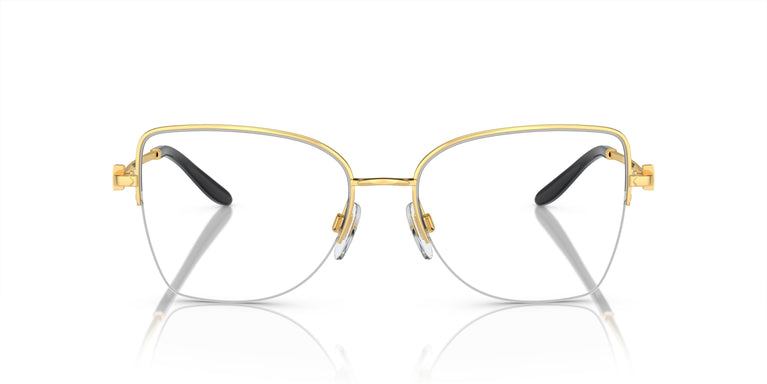 Ralph Lauren RL5122 9004 56