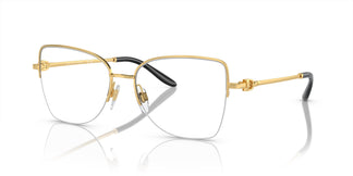 Ralph Lauren RL5122 9004 54