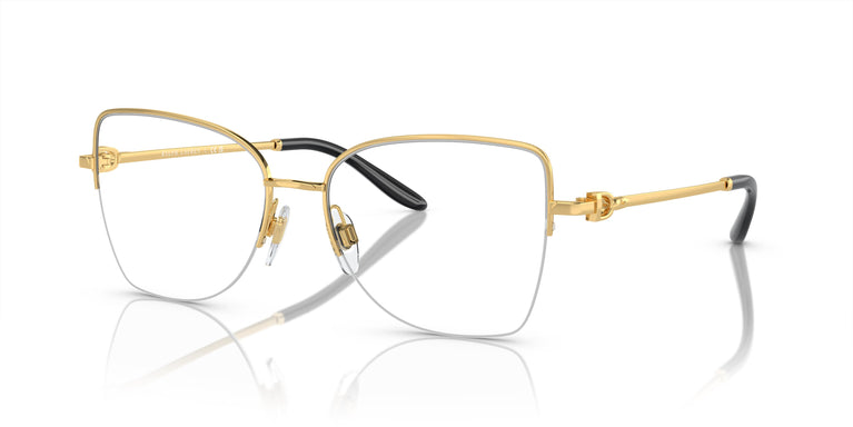 Ralph Lauren RL5122 9004 54