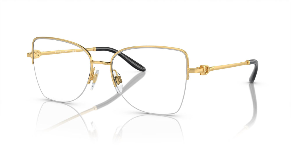 Ralph Lauren RL5122 9004 56