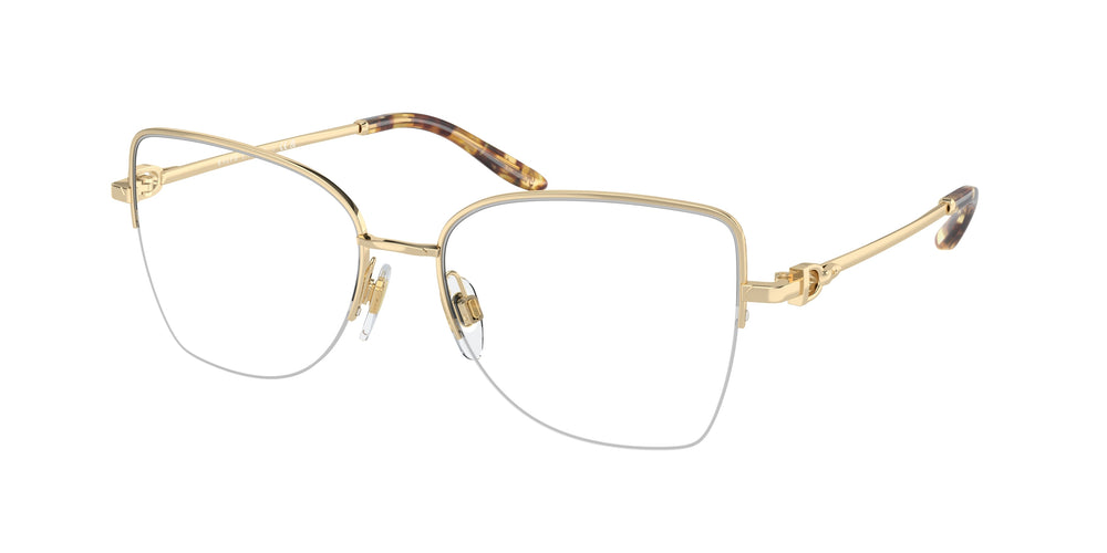 Ralph Lauren RL5122 9150 54
