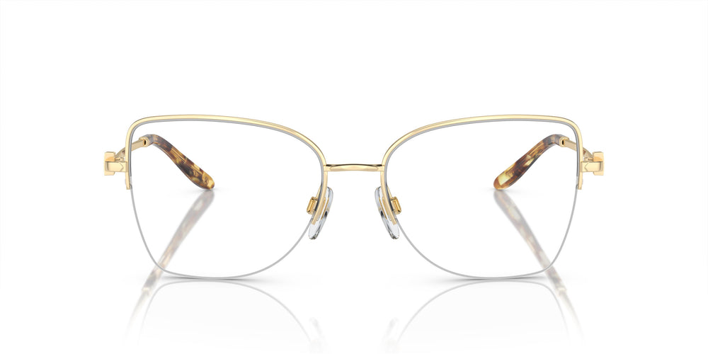 Ralph Lauren RL5122 9150 54