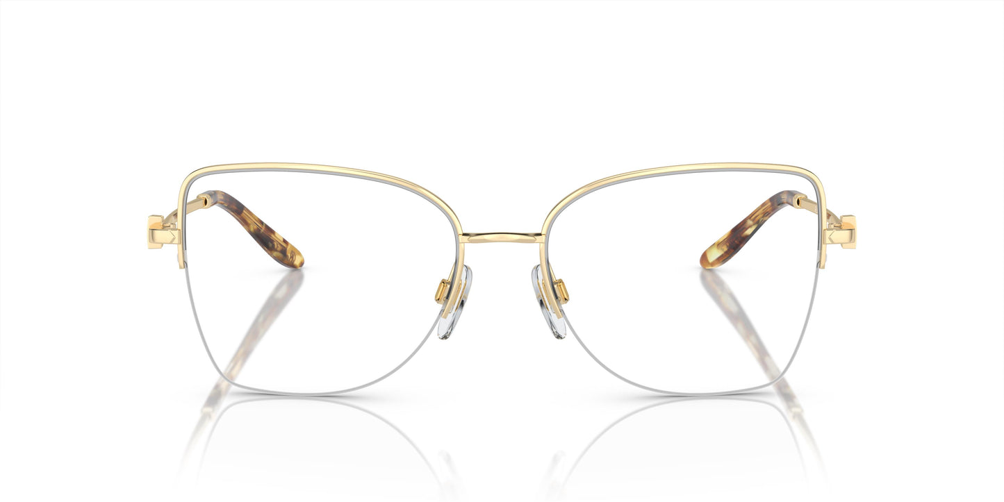 Ralph Lauren RL5122 9150 54