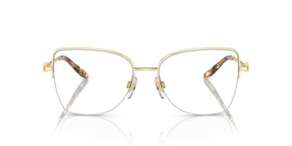 Ralph Lauren RL5122 9150 54