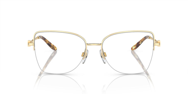 Ralph Lauren RL5122 9150 54