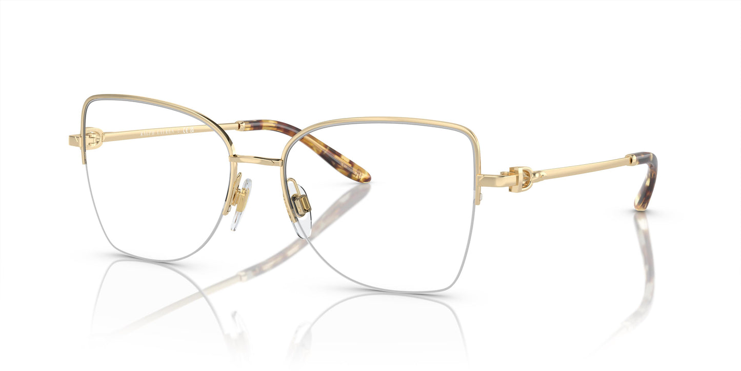 Ralph Lauren RL5122 9150 54