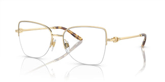Ralph Lauren RL5122 9150 54