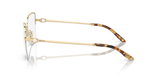 Ralph Lauren RL5122 9150 54