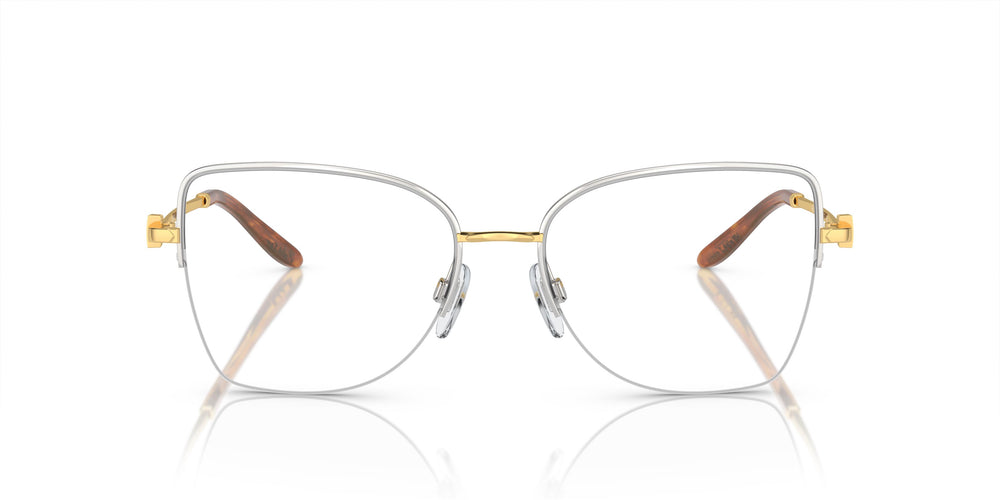 Ralph Lauren RL5122 9463 56