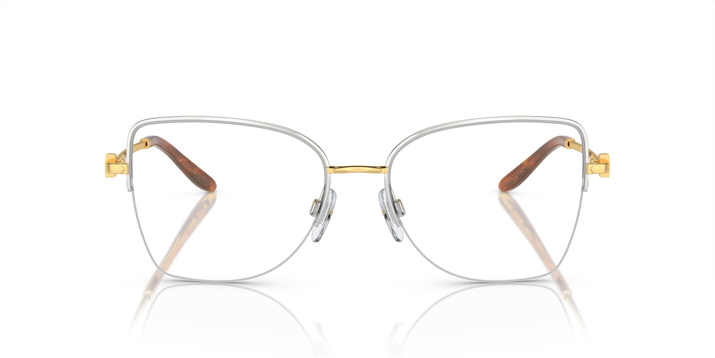 Ralph Lauren RL5122 9463 56