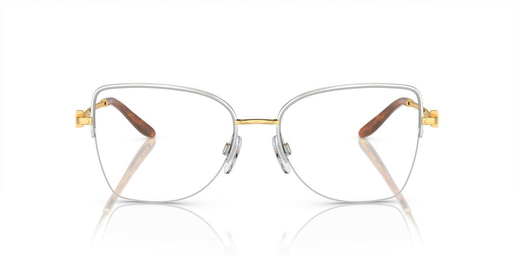 Ralph Lauren RL5122 9463 54