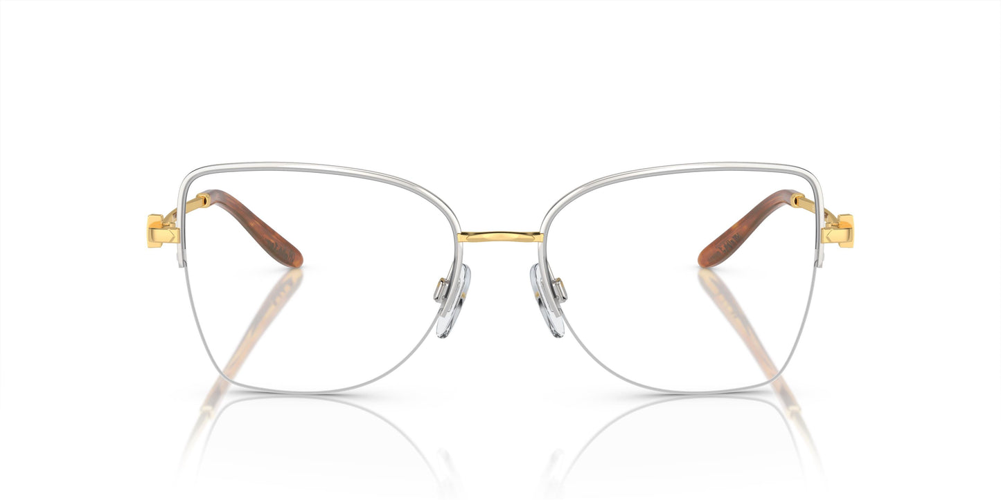 Ralph Lauren RL5122 9463 54