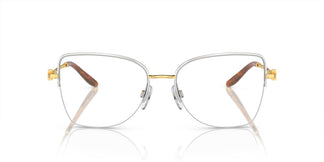 Ralph Lauren RL5122 9463 54