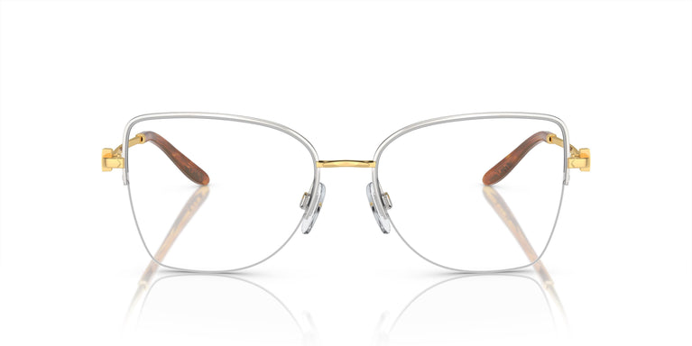 Ralph Lauren RL5122 9463 54