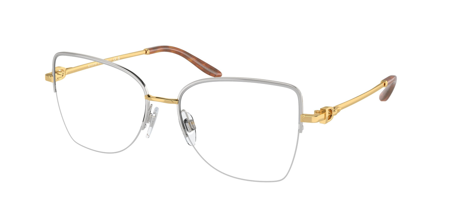 Ralph Lauren RL5122 9463 54