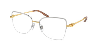 Ralph Lauren RL5122 9463 54