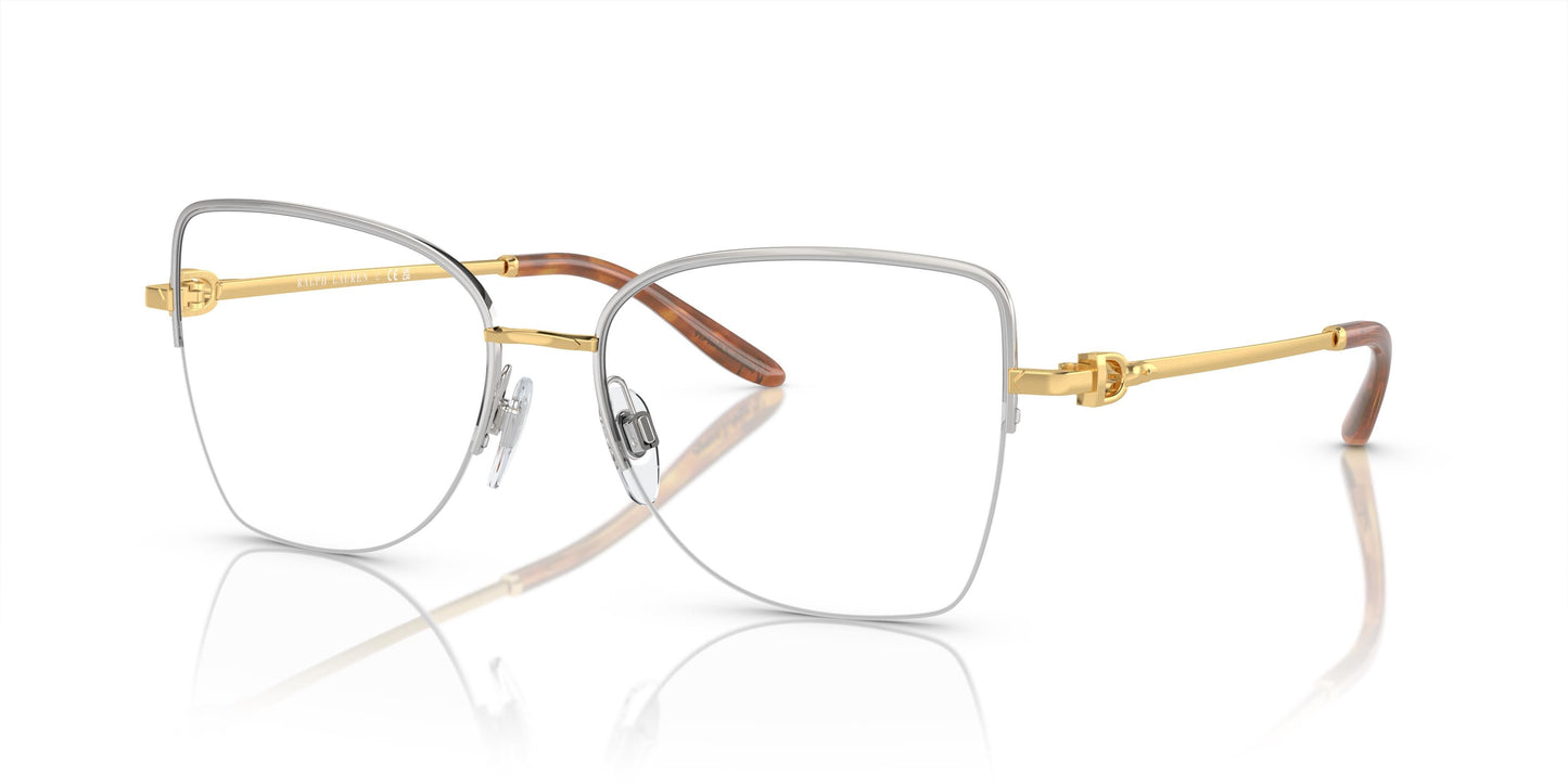 Ralph Lauren RL5122 9463 54