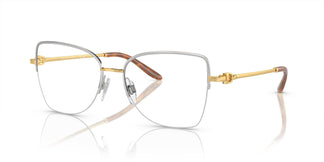 Ralph Lauren RL5122 9463 54