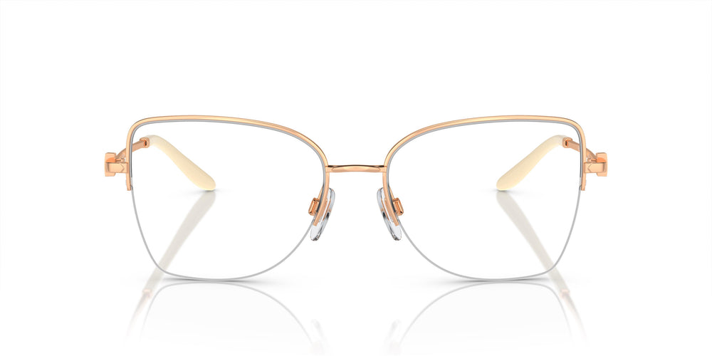 Ralph Lauren RL5122 9469 54