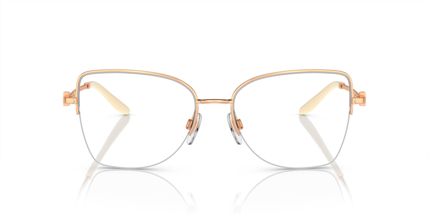 Ralph Lauren RL5122 9469 54