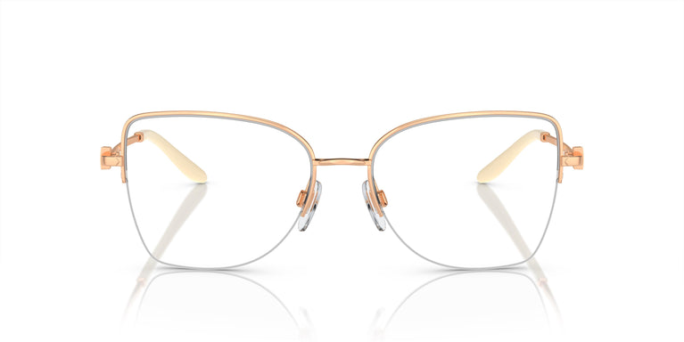 Ralph Lauren RL5122 9469 54