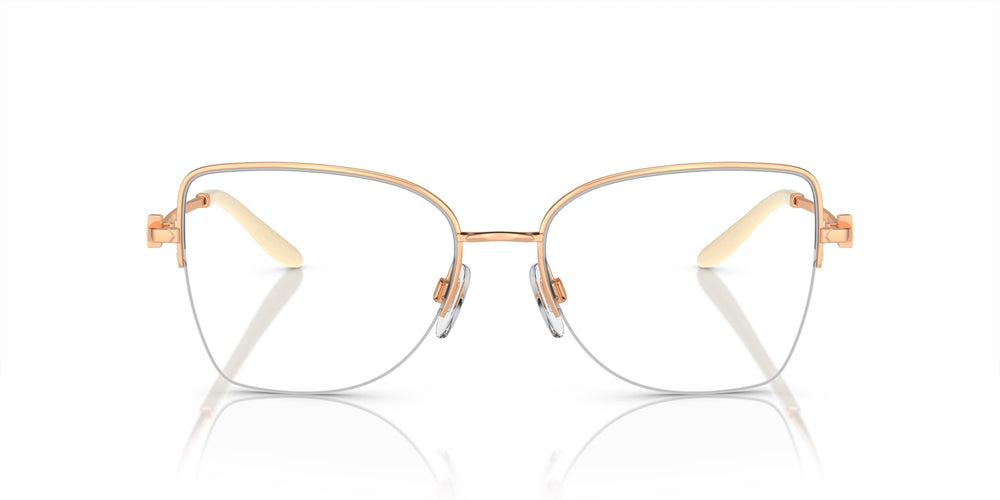 Ralph Lauren RL5122 9469 56