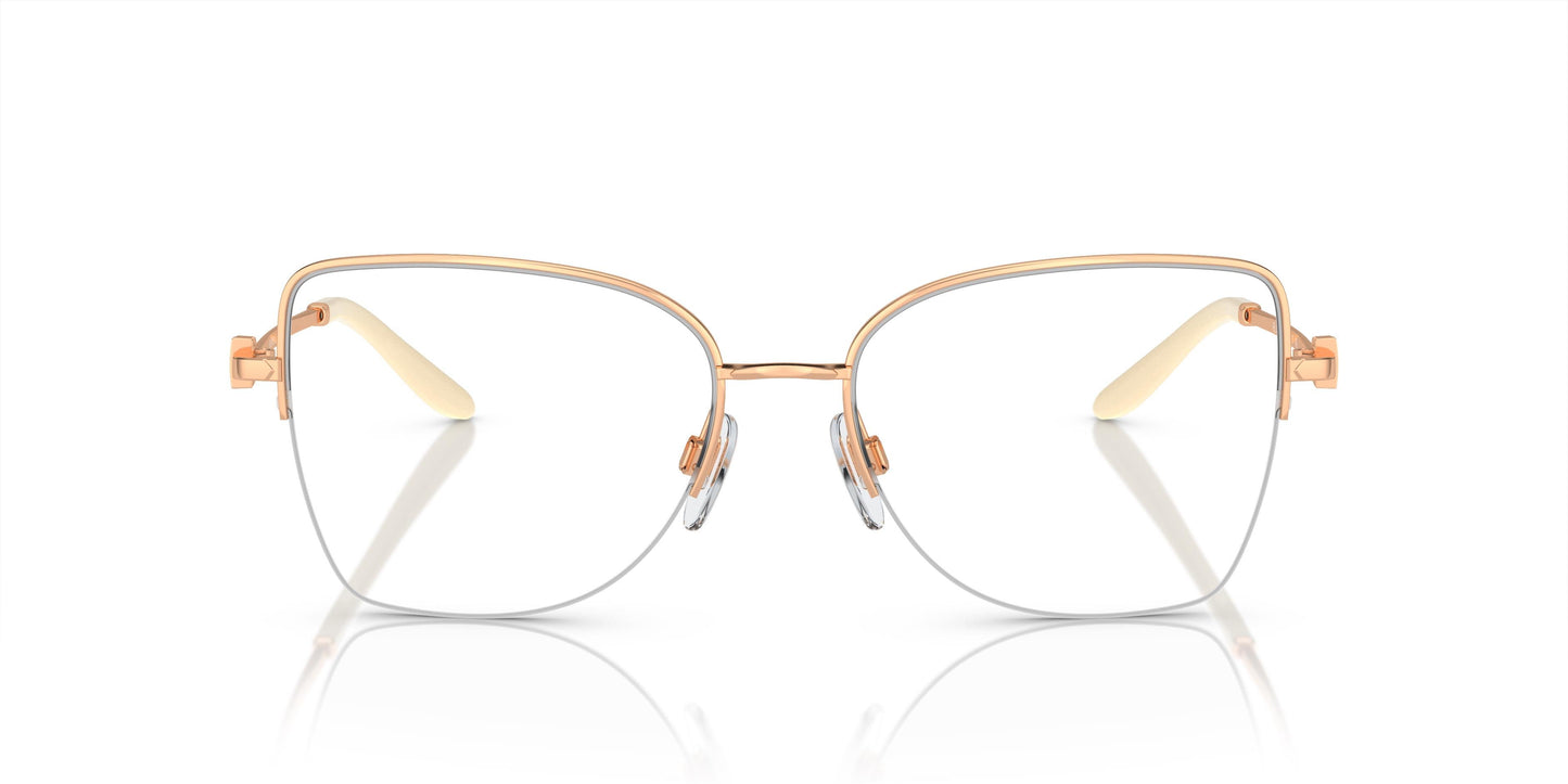 Ralph Lauren RL5122 9469 56