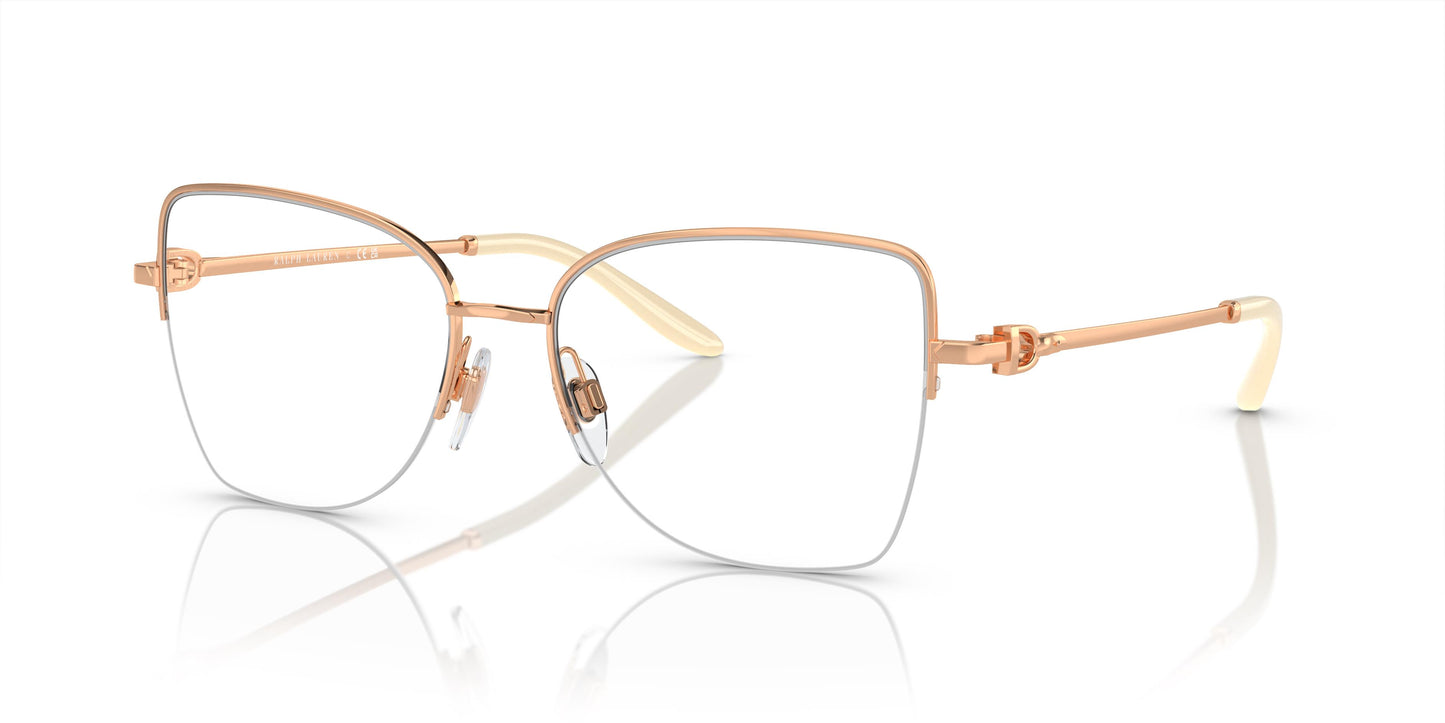 Ralph Lauren RL5122 9469 54