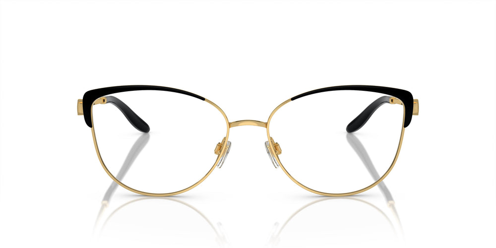 Ralph Lauren RL5123 9004 54