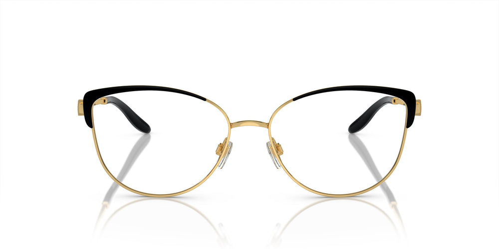 Ralph Lauren RL5123 9004 56
