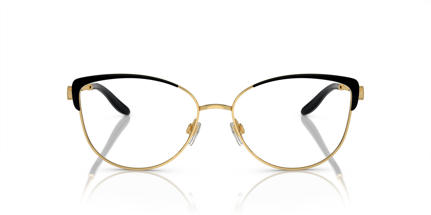 Ralph Lauren RL5123 9004 56