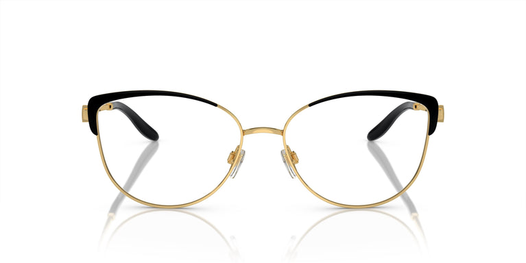 Ralph Lauren RL5123 9004 56