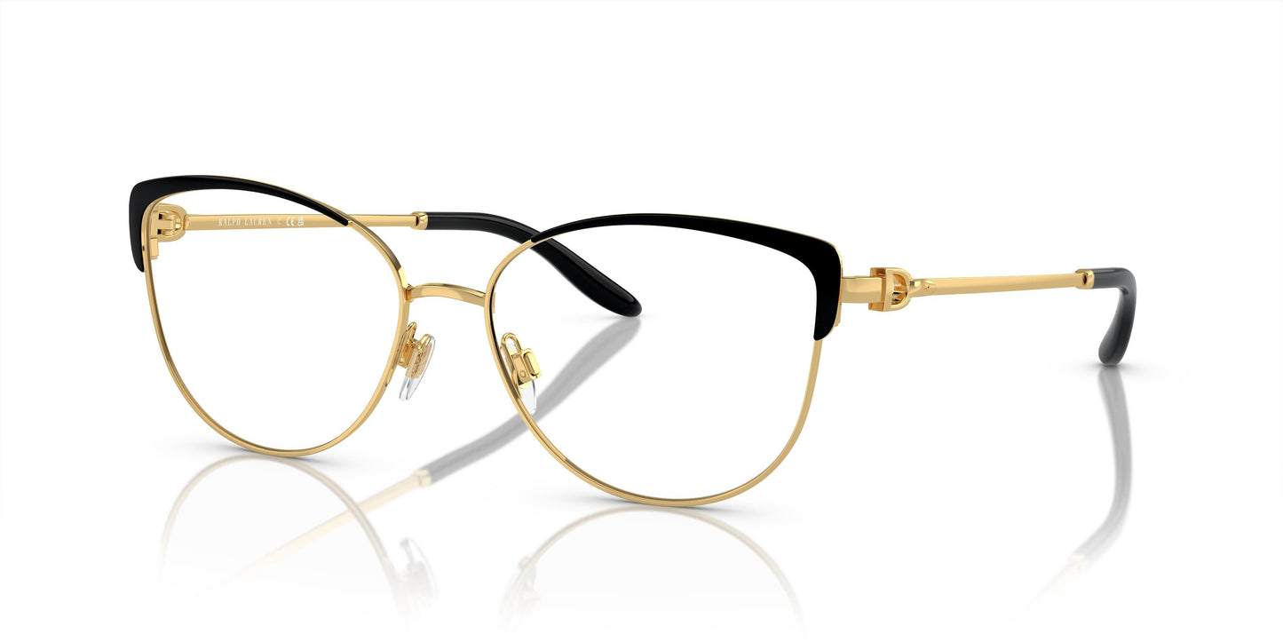 Ralph Lauren RL5123 9004 56